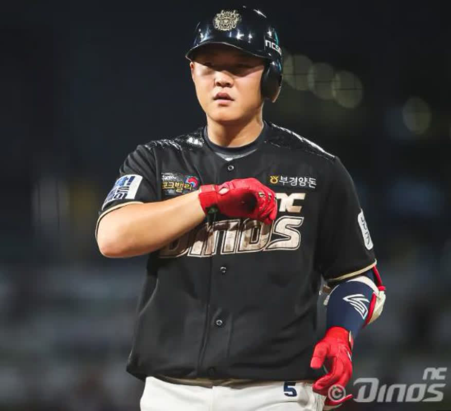 SSG 김찬형 전격 은퇴 28세 유망주 못다 핀 꿈 “선수 생활을 마무리하고 싶다”
