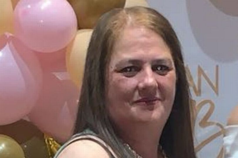 Family of missing Cork woman hoping public can help find her
