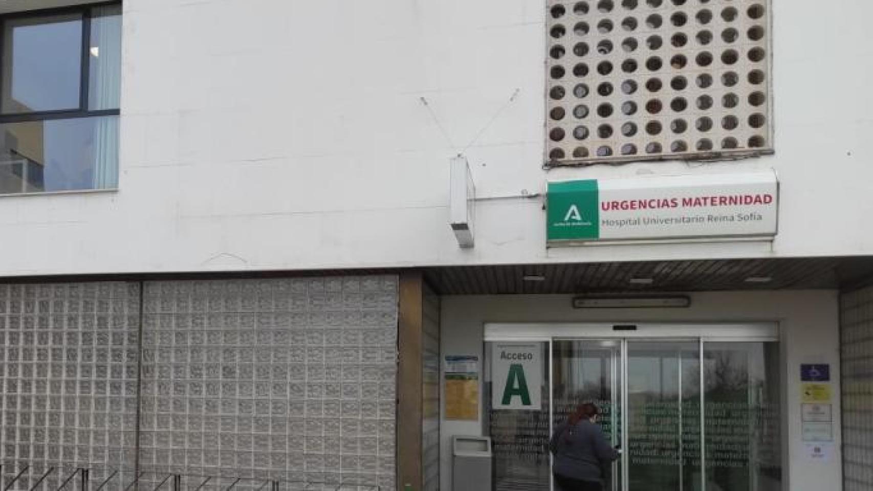 Detenida la madre de un menor de 2 años y su pareja por malos tratos ...