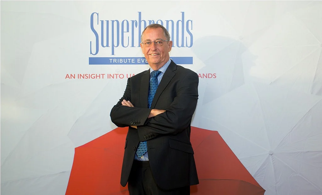 Superbrands 2025 crowns 29 of the UAE’s most distinguished brands at ...