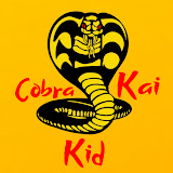 CobraKaiKid