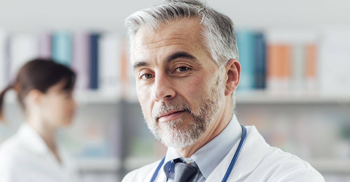 WHICH STATE HAS THE BEST HEALTHCARE SYSTEM visual data 7