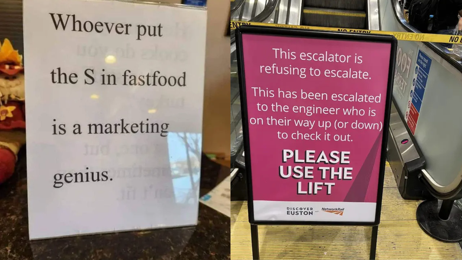 30 Signs That’ll Make You Wonder Who Approved Them