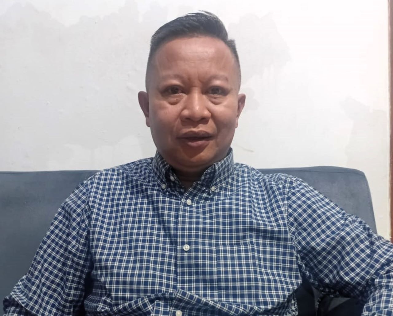 Langkah Sekda Kuningan Diapresiasi LSM FRONTAL: Saatnya Berantas Korupsi dengan Digitalisasi