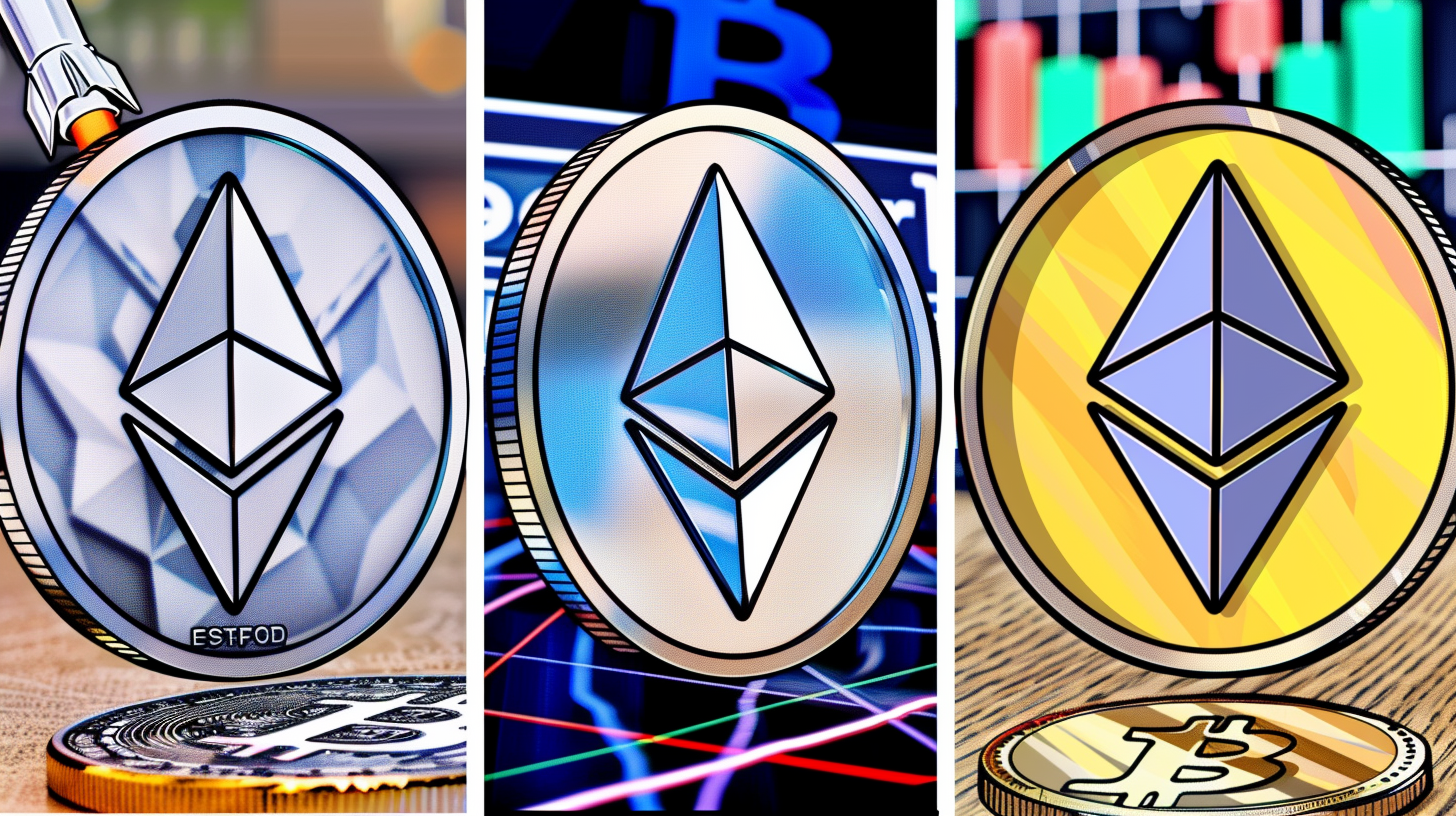 Top Cryptos To Buy Now Before 2026