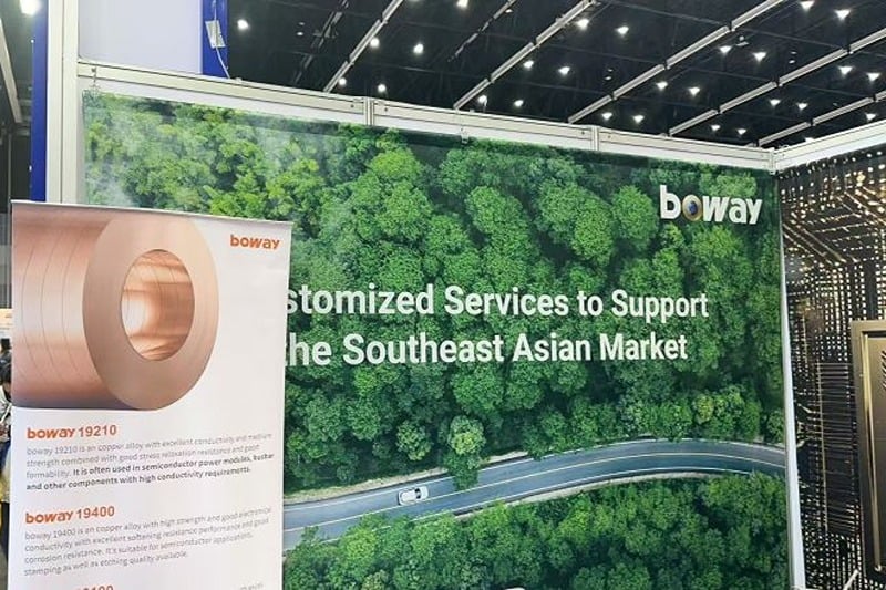 Pique à Cheveux En Forme De Cœur - Doré - FEMME | H&M FR