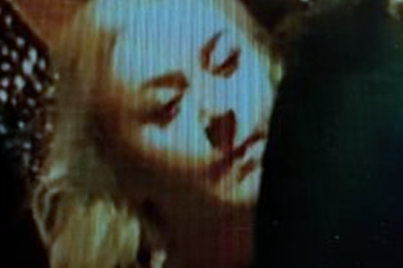 CCTV appeal after woman injured during assault at Lincoln nightclub