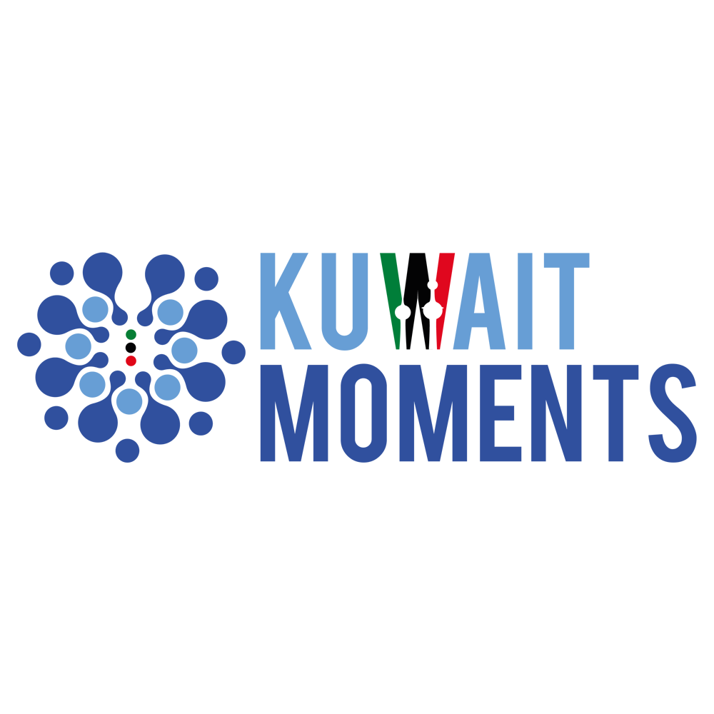 Kuwait Moments