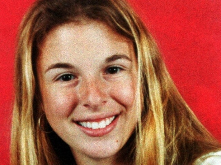 Perfil de artesanato de Suzane von Richthofen ganha 100 mil seguidores Foto: Sergio Castro/Estadão