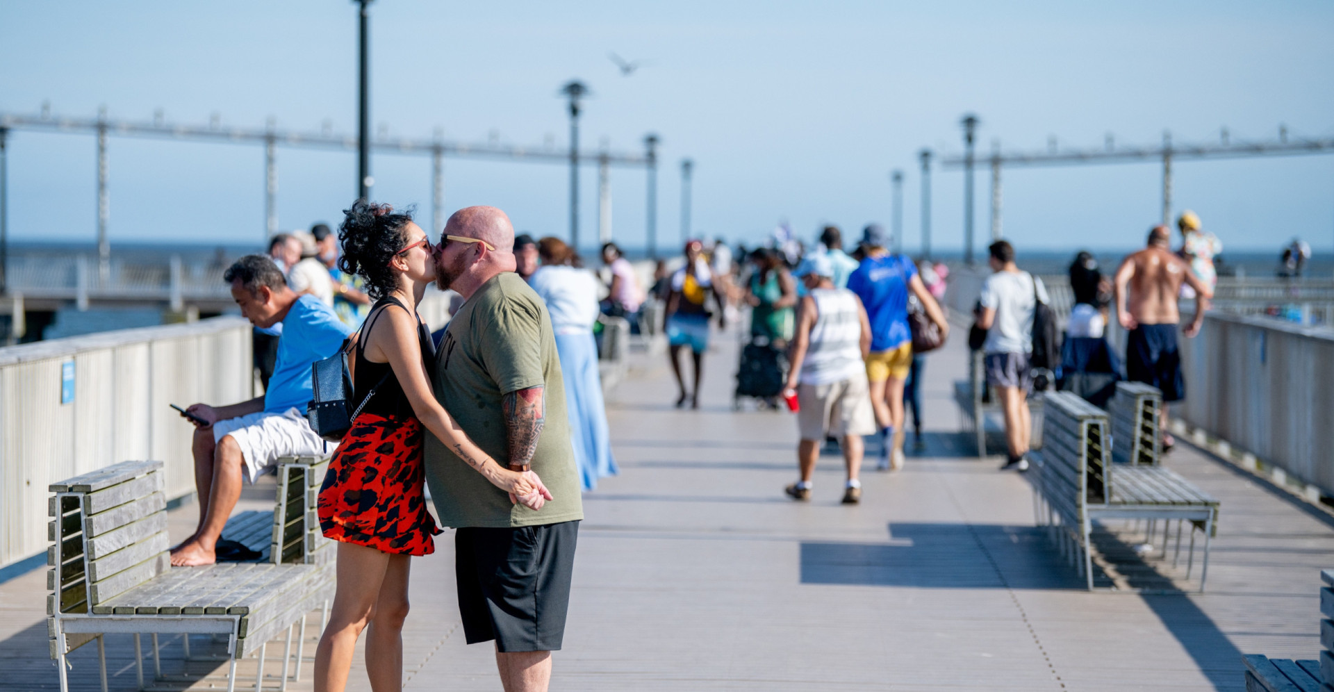 30 most popular first date spots in the US