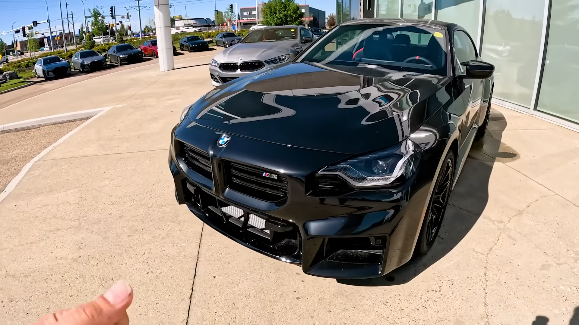 BMW Buyer’s Guide: The Models You Should Actually Own