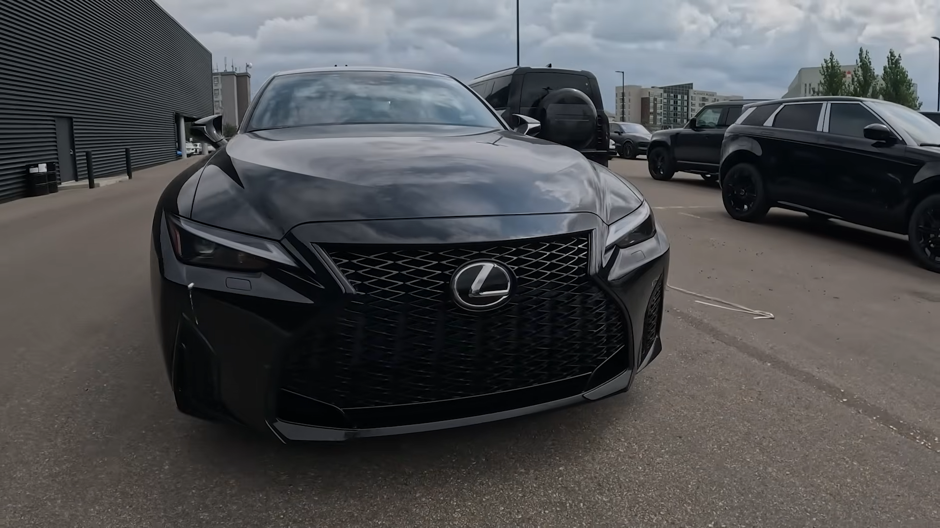 Five Times Better: How These Vegan Snacks Outlast Everything Else on the Market!