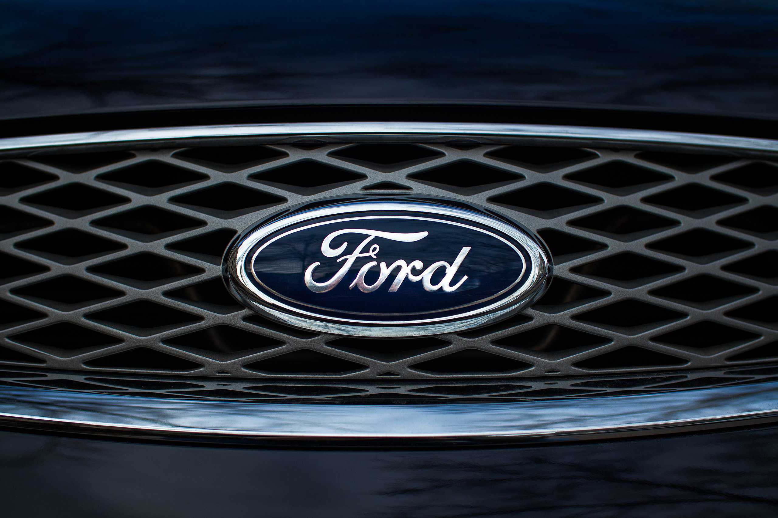 Trouble on the assembly line: Ford’s recall roller coaster
