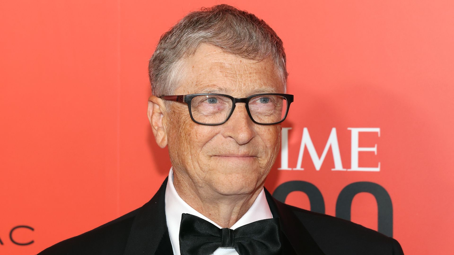 Trump behauptet nach Bill Gates‘ jüngsten Äußerungen, er habe „den Krieg gegen den Klimawandel-Hoax“ gewonnen