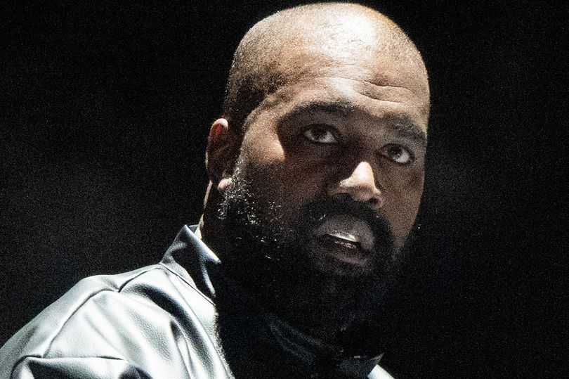 kanye west net worth forbes 2020 - Ilustrasi 2