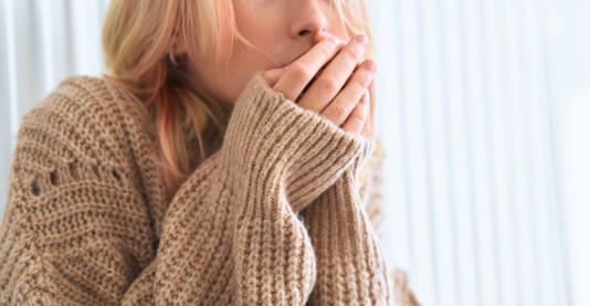 Improvisor / Shutterstock.com