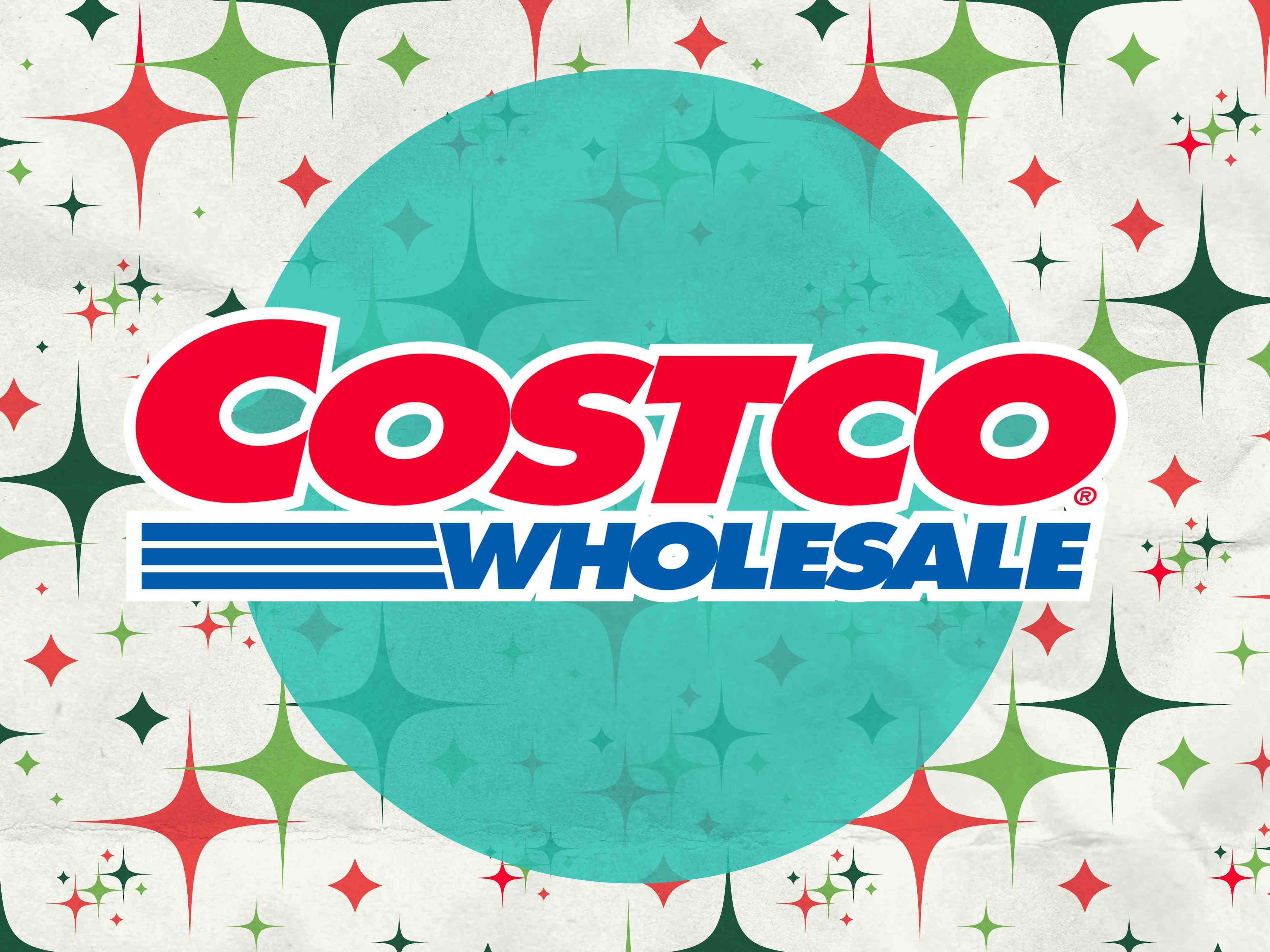 Costco Brought Back the #39 Fantastic #39 Holiday Treat Fans Wait All Year For
