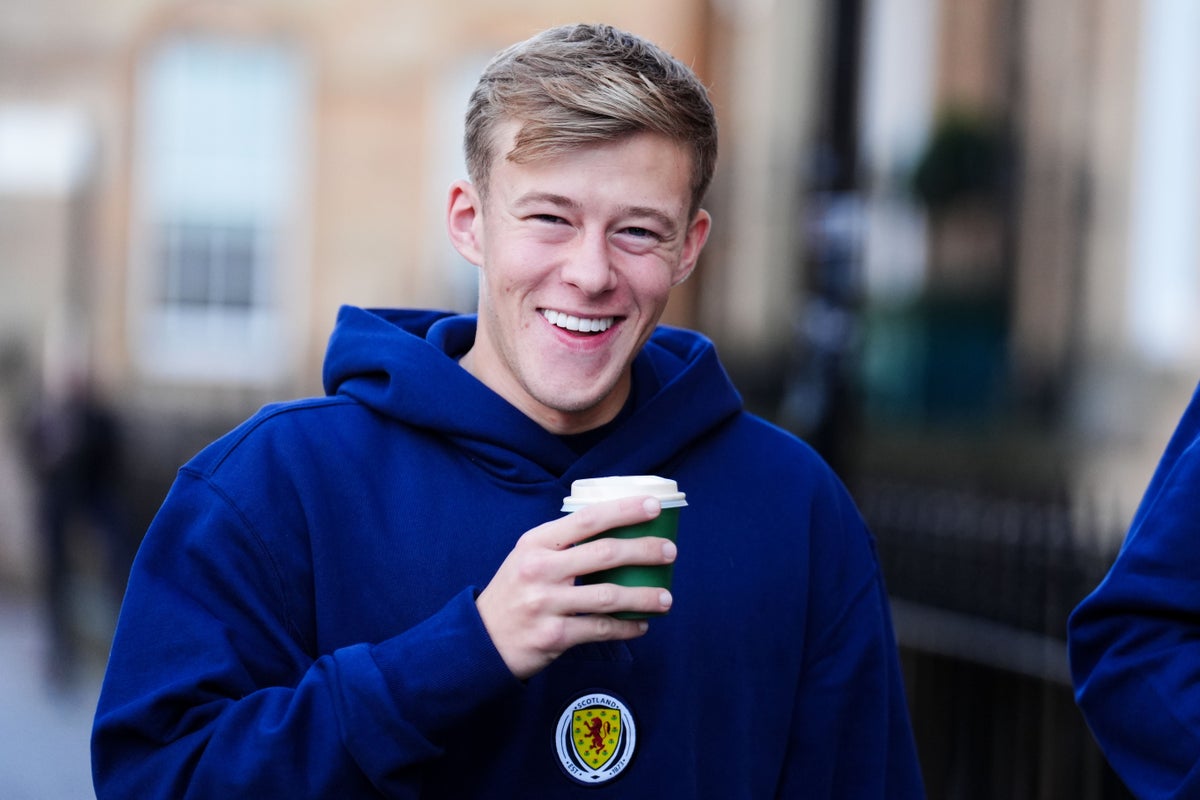 connor-barron-drafted-into-scotland-squad-due-to-midfield-injuries