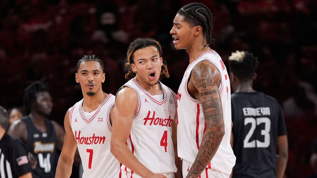 10-college-basketball-teams-with-the-most-nba-prospects