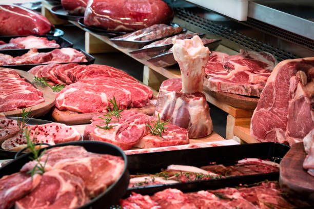 Kolesterol Tinggi Tidak Boleh Makan Daging Apa? Ini 5 yang Harus Dihindari