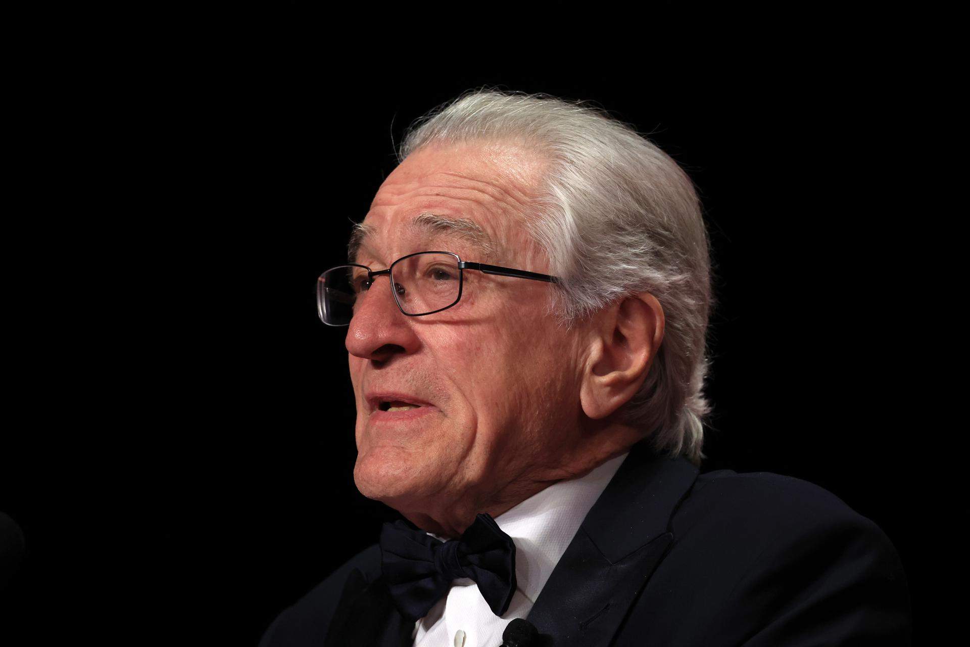 robert-de-niro-82-a-os-invierte-en-espa-a-abrir-un-hotel-el-primer
