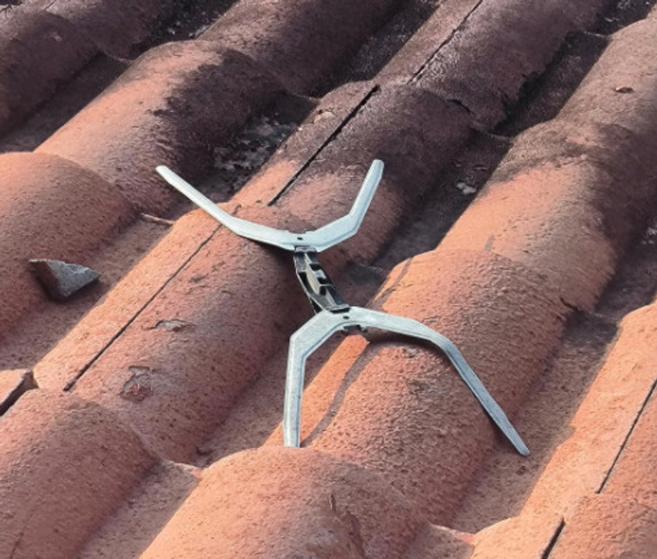 11 People Who Stumbled Upon Curious Objects — and Couldn’t Believe Their Real Purpose