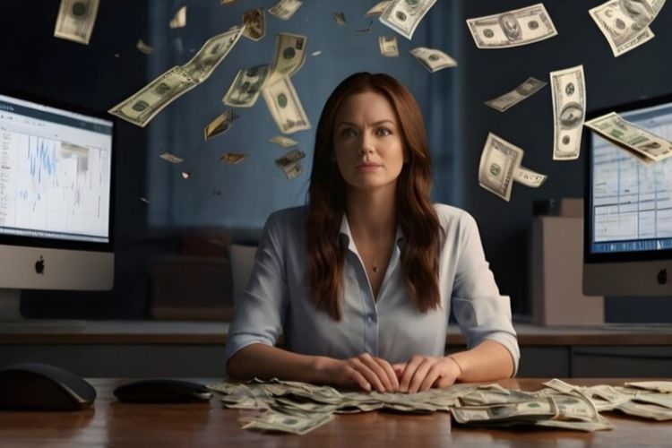 Rezeki dan Hoki Datang Bersamaan! 3 Shio Bisa Beli Rumah dan Mobil Tanpa Menabung