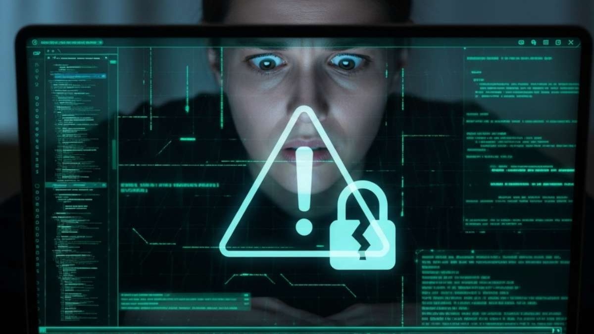 New Warning Issued for 70 Million Americans Over PII Leaks on the Dark Web