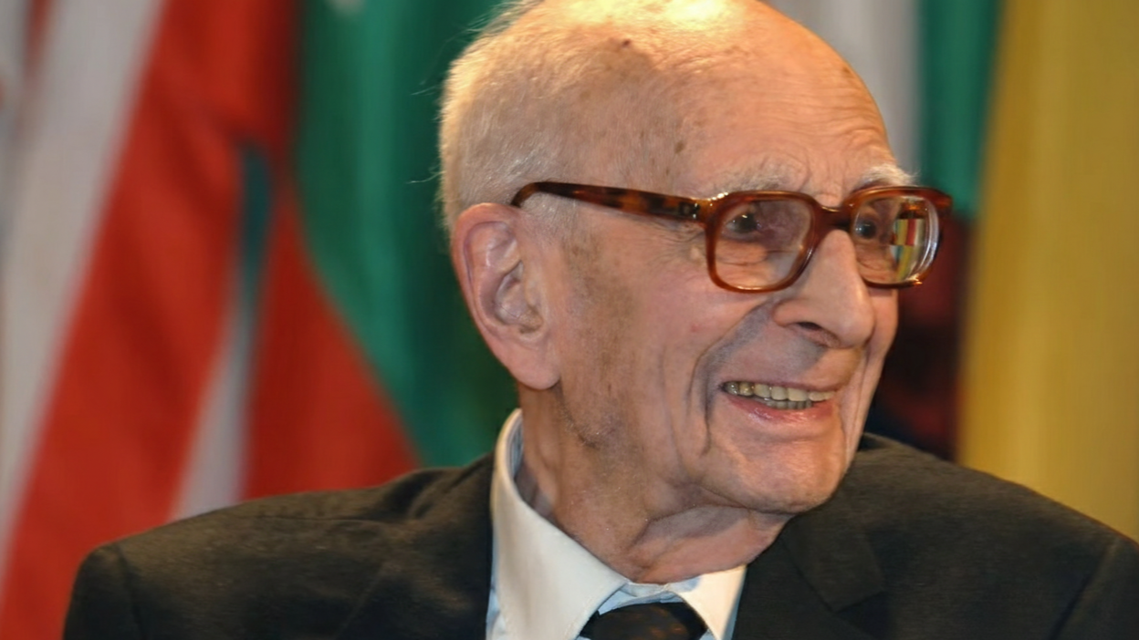 semiotics-101-how-we-read-meaning-in-culture