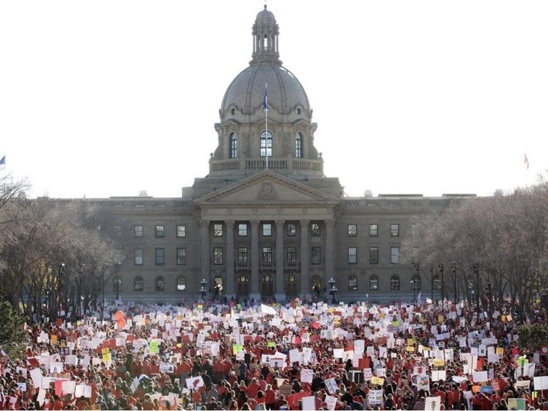 Braid: A decision on the blizzard of recall petitions will plague Smith ...