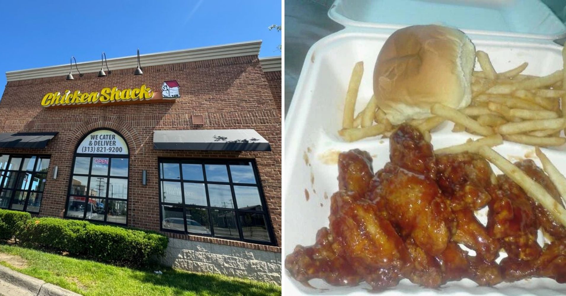 10 Best Ground Coffees of 2026 - Corner Coffee Store