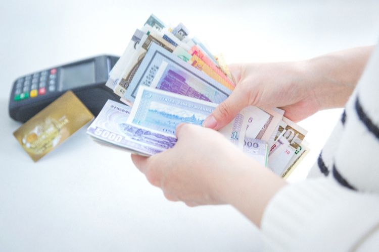 Ramalan Shio Besok: 3 Shio Beruntung Meski Boros 18 November 2025