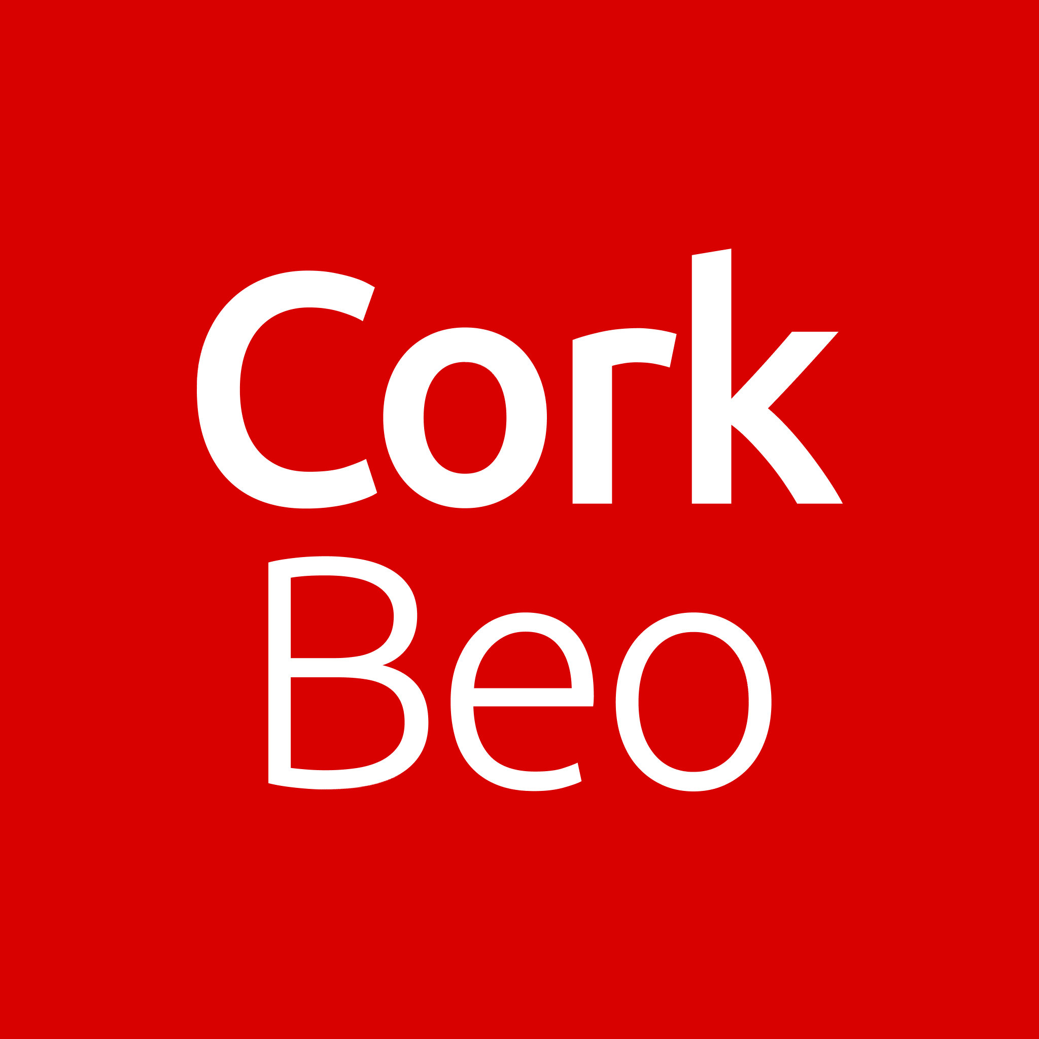 Michael Healy-Rae slams transport chiefs blasé response to deer on ...