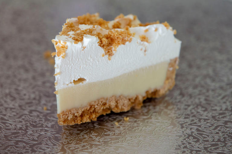 Best Thanksgiving pies in Memphis? 5 bakeries to check out