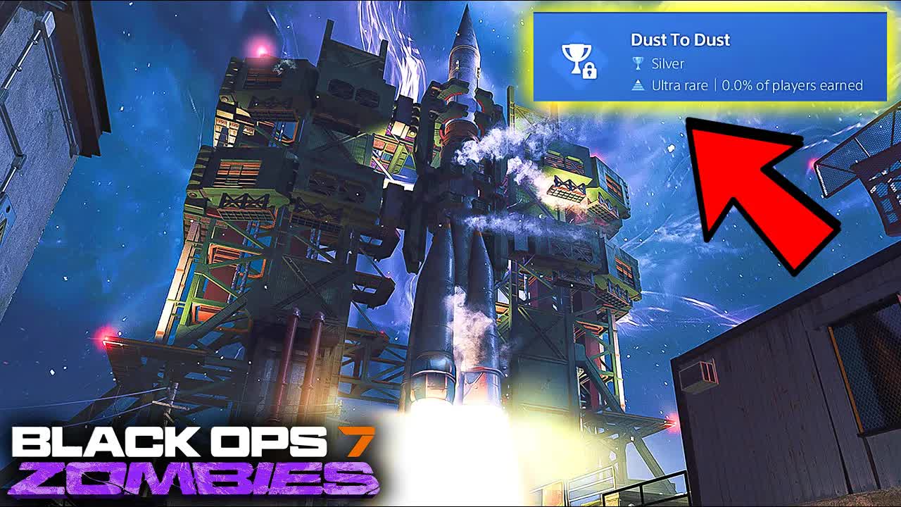 black-ops-7-zombies-easter-egg-ending-achievement-ashes-to-ashes