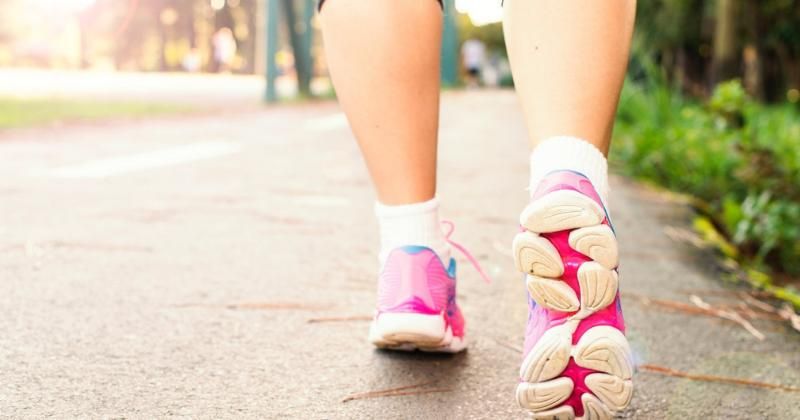 AA1QANfs - Info Malang Raya