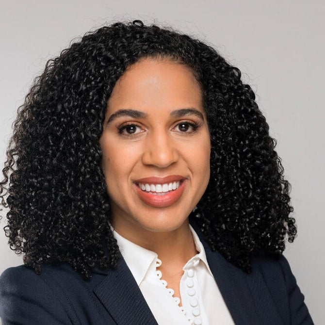 Ex-prosecutor who quit DOJ in protest set to lead Seattle City Attorney ...