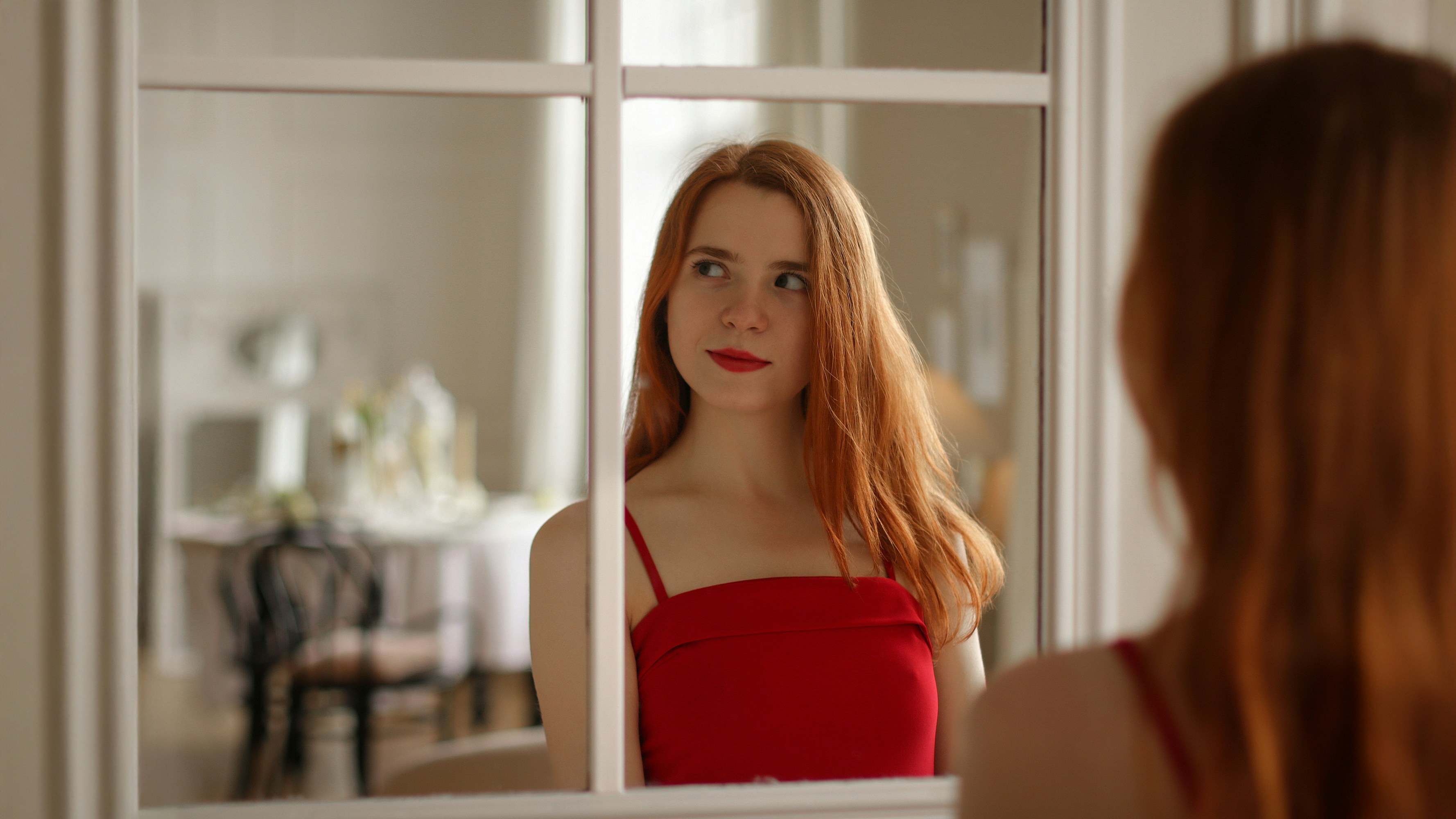 Emotional Alignment For 3 Zodiac Signs On November 17, 2025