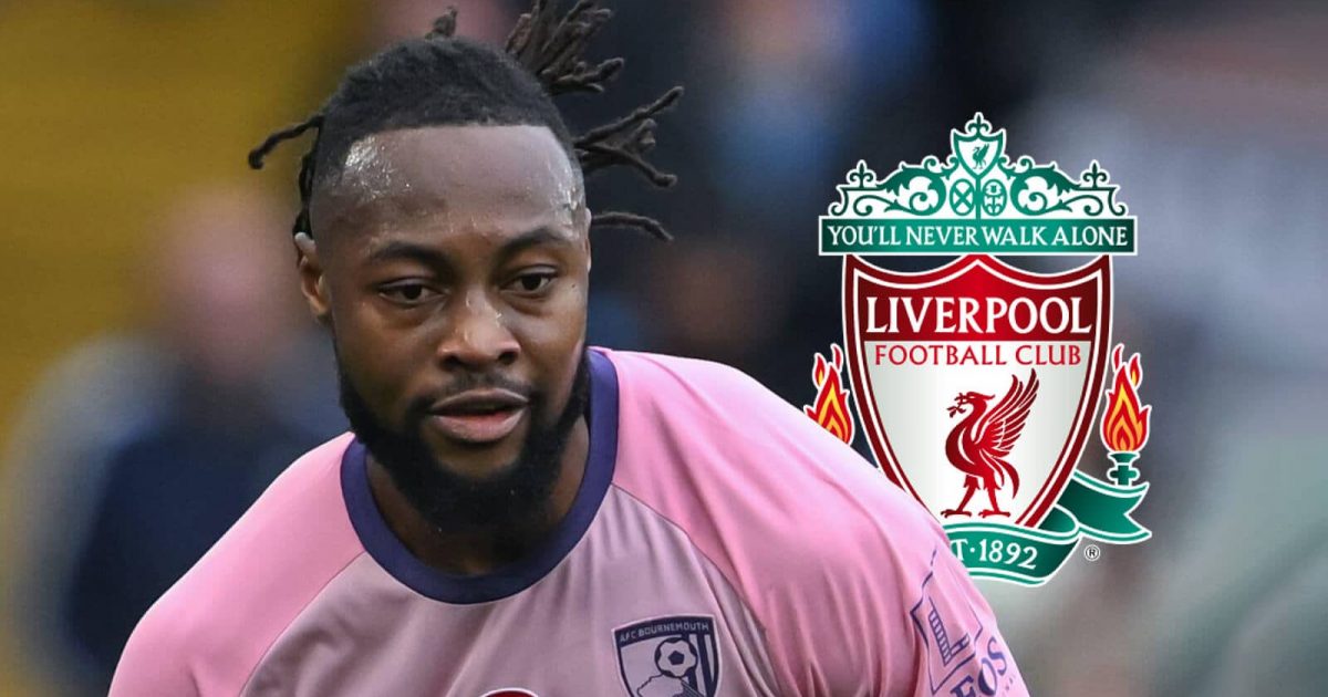 Fuentes revelan las tres principales razones por las que el Liverpool no hizo una oferta por Semenyo mientras se cuestiona la cordura de transferencia de FSG