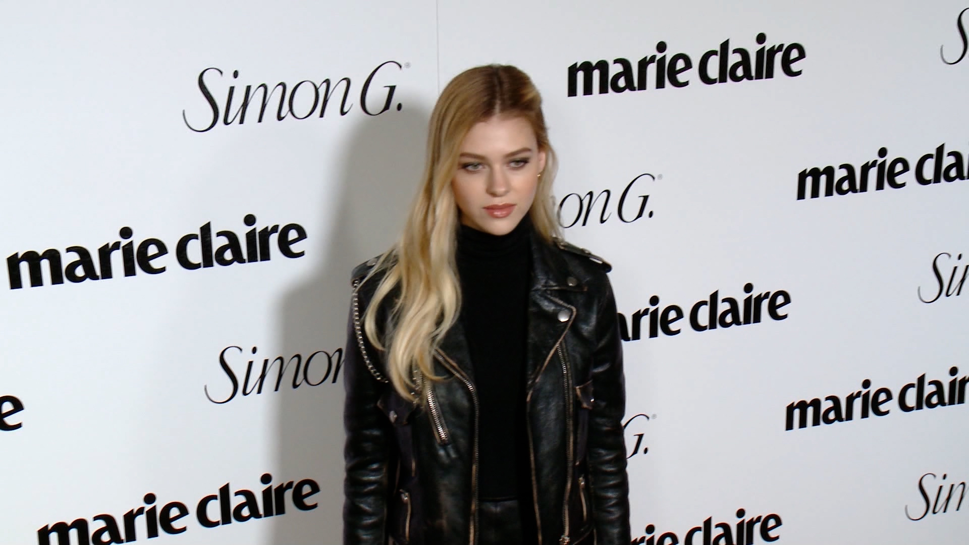 The Rise of Nicola Peltz Billionaire Roots to ItGirl Status(02)