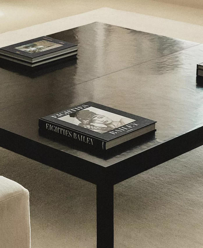 Zara Home 2026: il nuovo catalogo svela colori, stili e must-have per ...