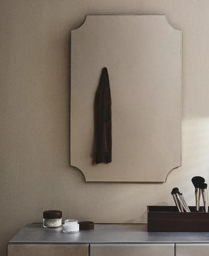 Zara Home 2026: il nuovo catalogo svela colori, stili e must-have per ...