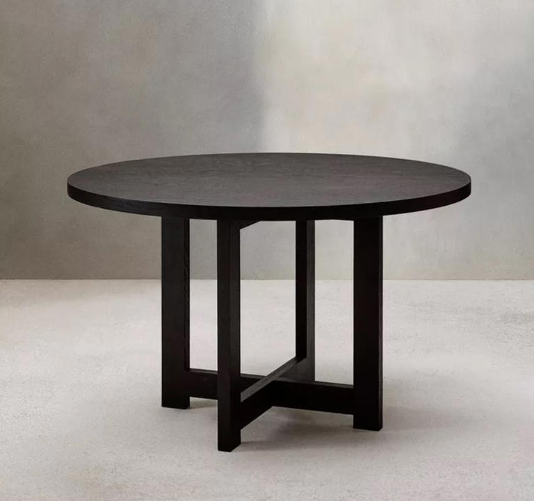 Zara Home 2026: il nuovo catalogo svela colori, stili e must-have per ...