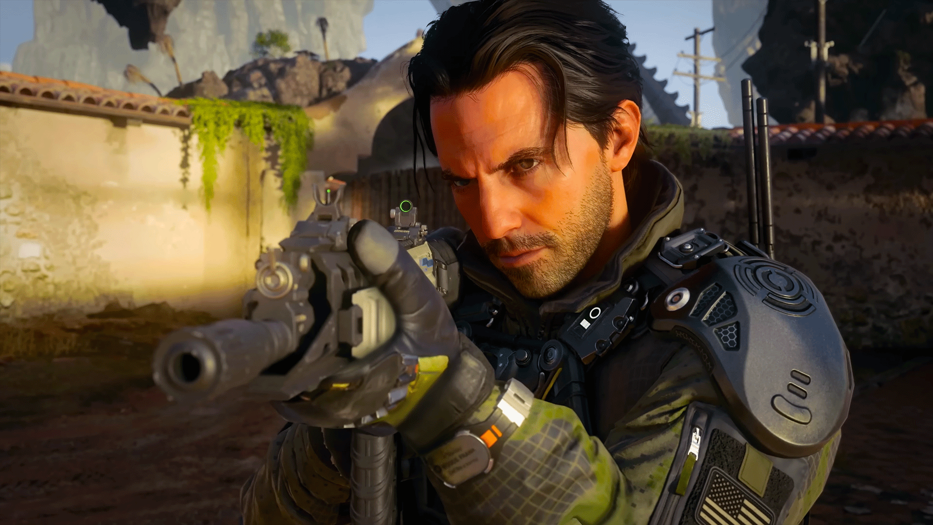 Call of Duty: Black Ops 7 faz o inesperado e alcança marco negativo ...