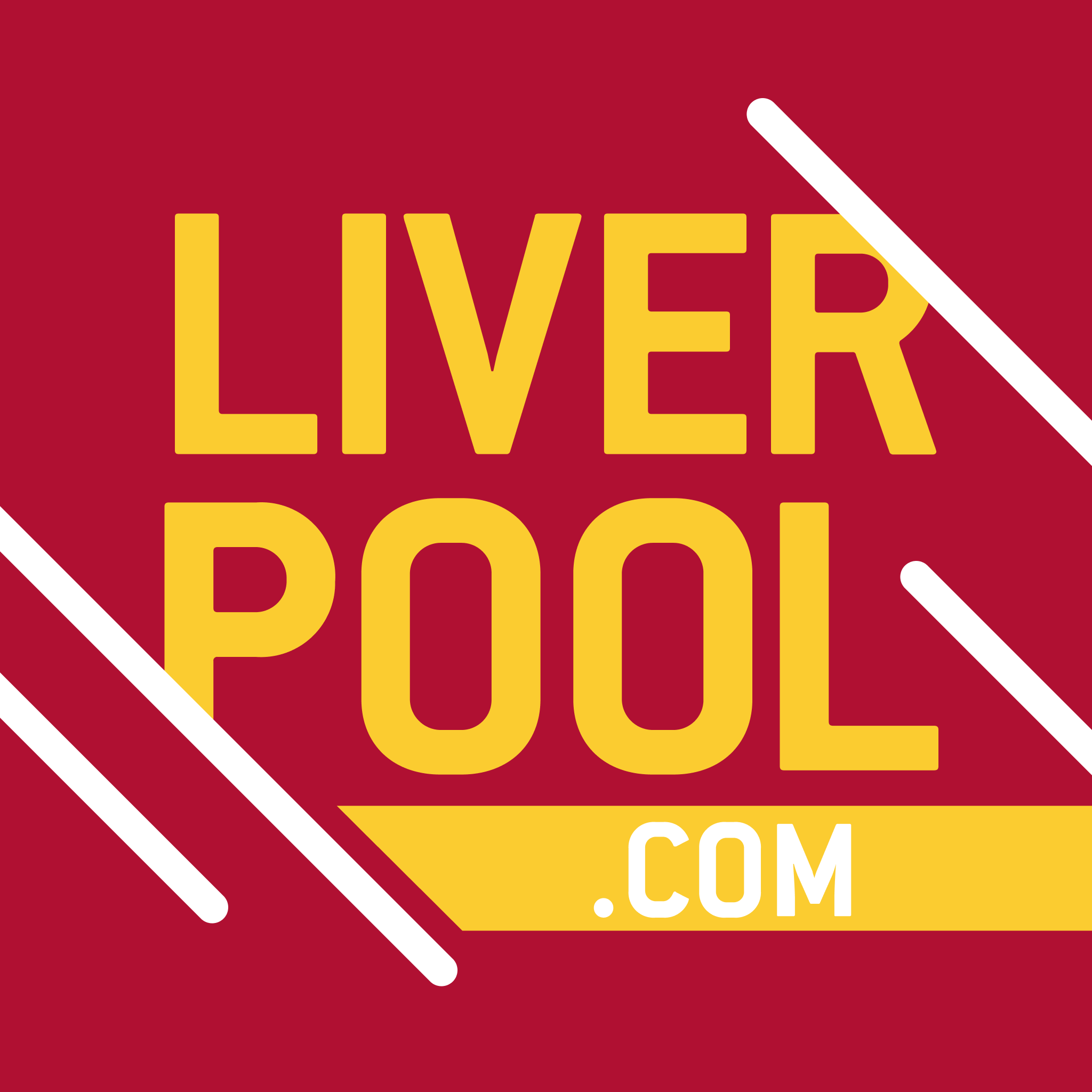 Liverpool.com