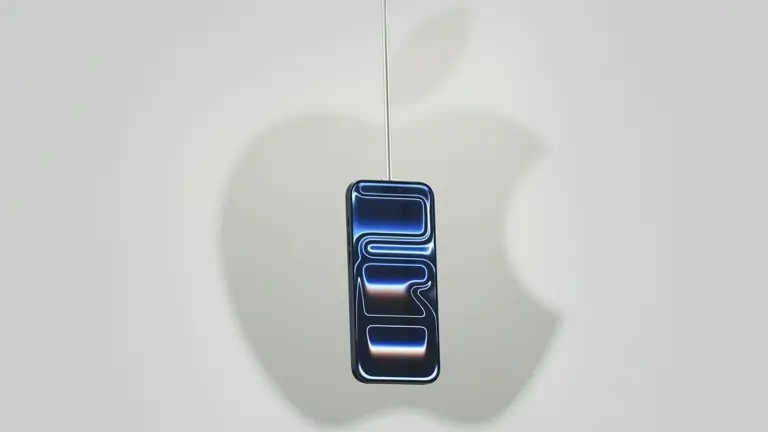 Apple podría cambiar el calendario de lanzamiento del iPhone en 2026 y ...