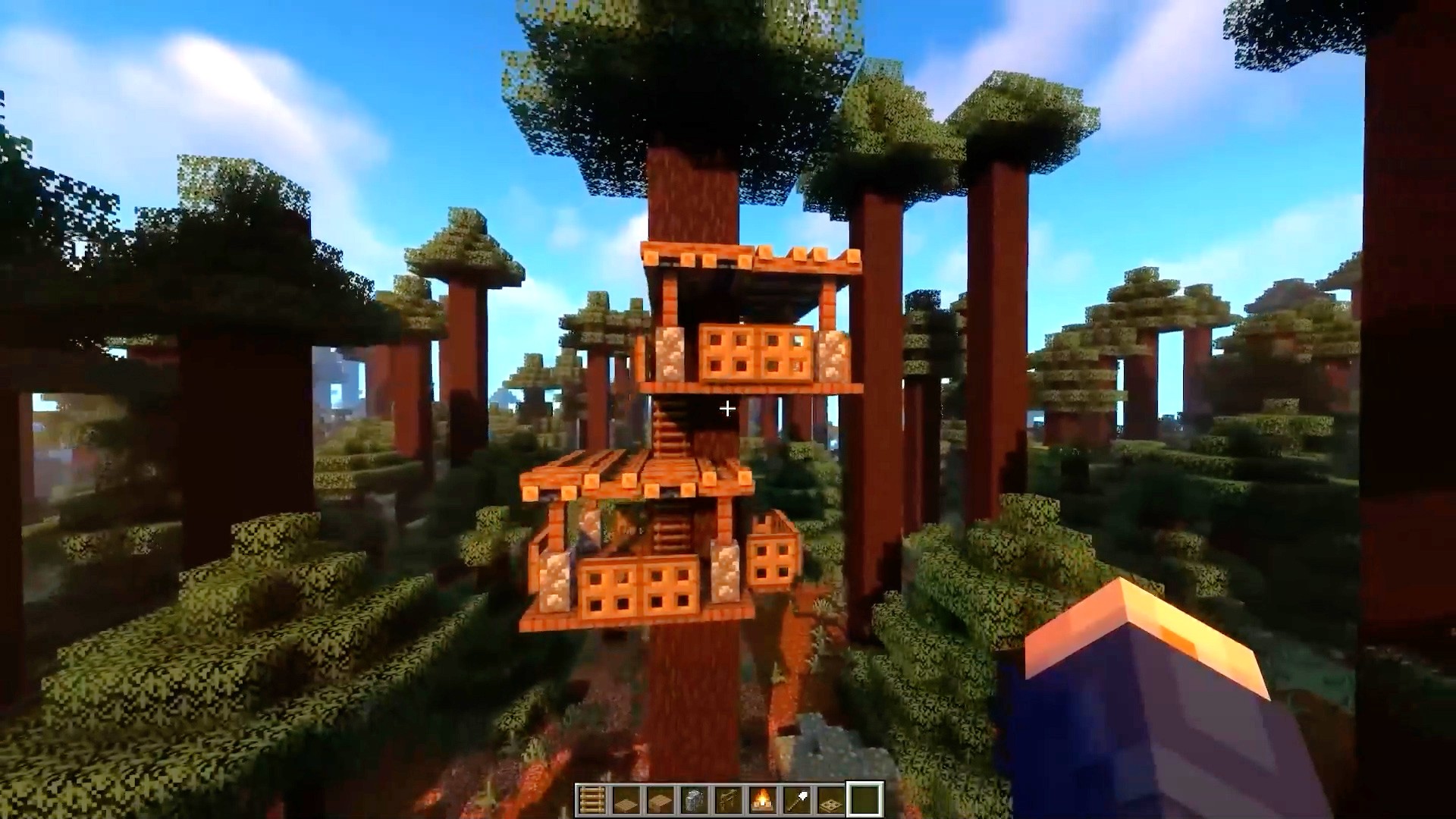 Need a Starter Base? Try These 3 Designs!