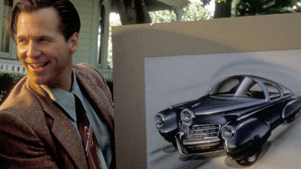the-best-jeff-bridges-movies-ranked