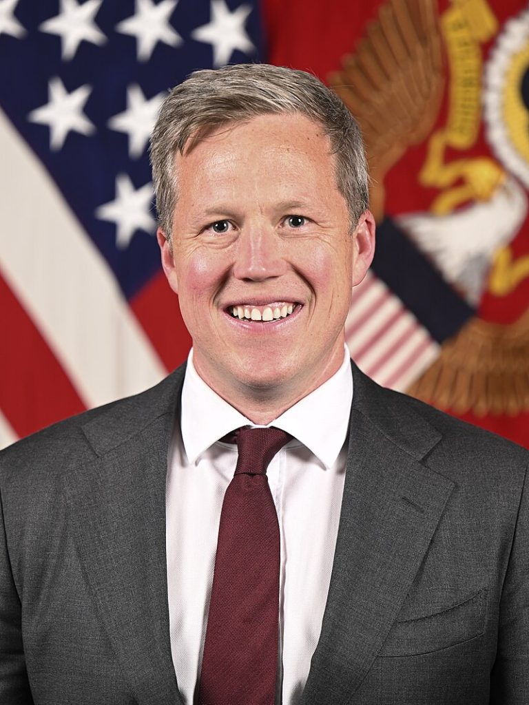 Army Chief Slams Defense Giants: 9 Costly Failures Exposed