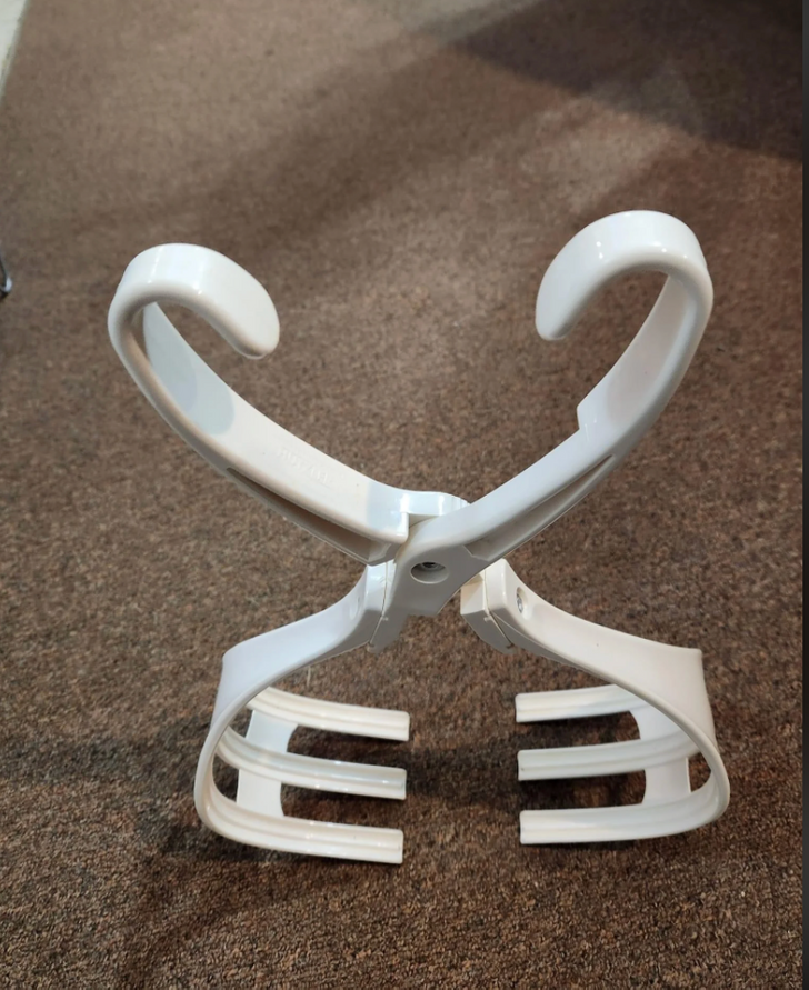 11 People Who Stumbled Upon Curious Objects — and Couldn’t Believe Their Real Purpose